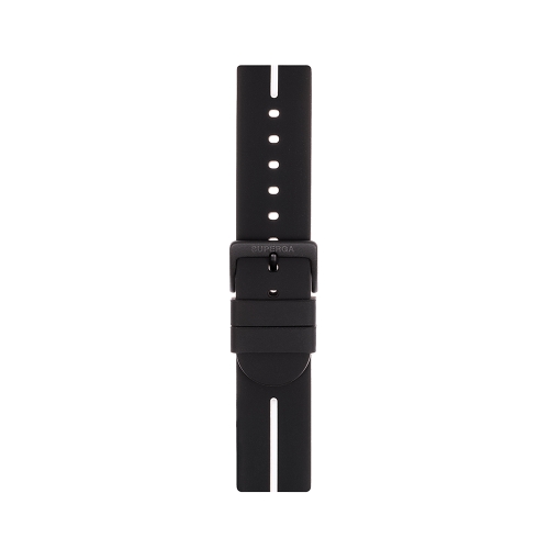 Smartwatch Superga Unisex SW-STC017 - immagine 2