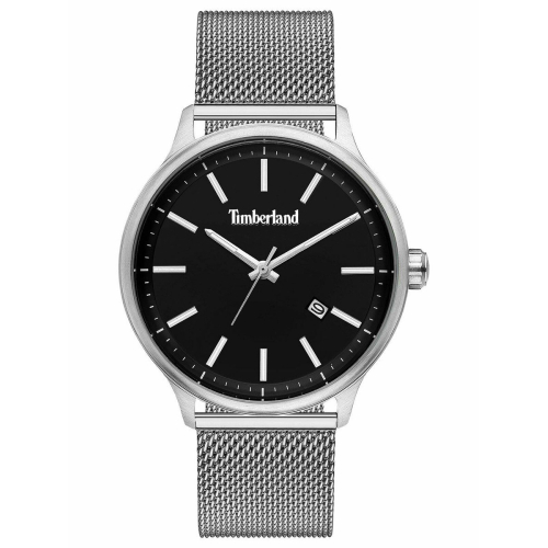 Orologio Timberland Uomo Allendale TBL.15638JS/02MM