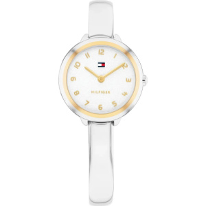 Orologio Donna Tommy Hilfiger Demi Bangle 1782894