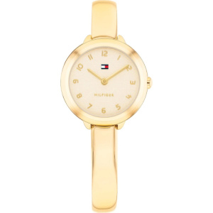 Orologio Donna Tommy Hilfiger Demi Bangle 1782895