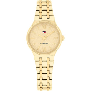 Orologio Donna Tommy Hilfiger Mackenzie 1782886