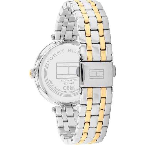 Orologio Donna Tommy Hilfiger Natalie 1782760 - immagine 2