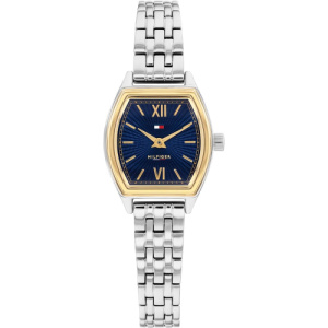 Orologio Donna Tommy Hilfiger Norah 1782869