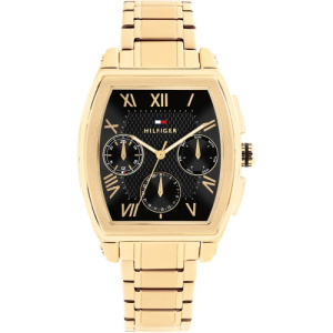 Orologio Uomo Tommy Hilfiger Oxford 1710764