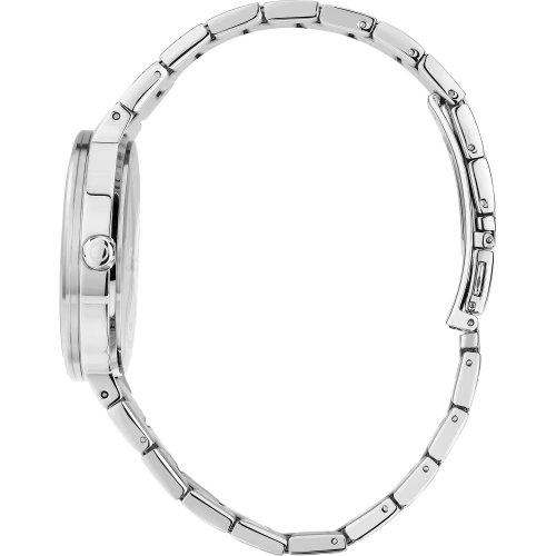 Orologio Uomo Trussardi Loud R2453164002 - immagine 2