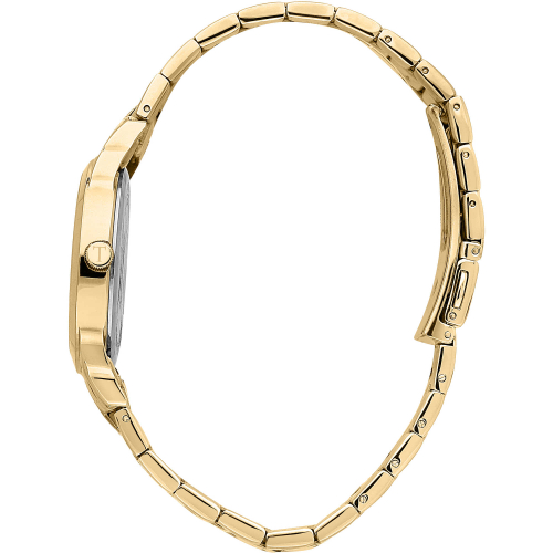 Orologio Donna Trussardi T-Bent R2453141507 - immagine 2