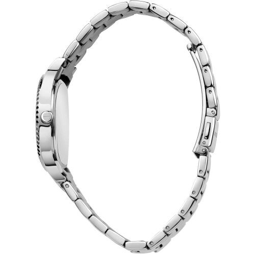 Orologio Donna Trussardi T-Bent R2453144502 - immagine 2