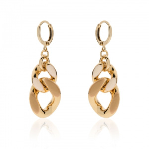 Orecchini Donna Unoaerre Fashion Jewellery 2185