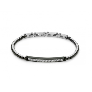 Bracciale Uomo Yukiko KBRD1853