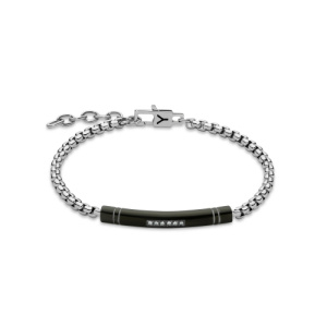 Bracciale Uomo Yukiko KBRD1869