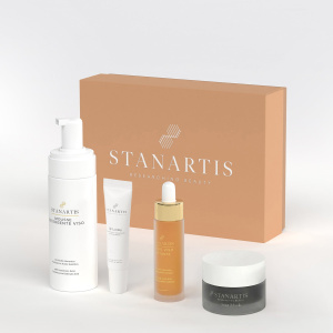 Kit Viso Liftante