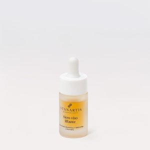 Siero Viso Liftante – Mini Size