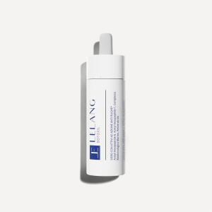 MULTI PEPTIDE LIFT FORMULA – BOTOXIL TECHNOLOGY