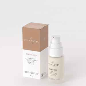 RB | Crema Bruise Stop