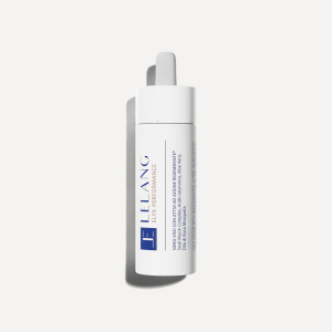 ELYX PERFORMANCE SERUM