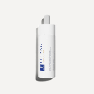 FERULIC + HA SERUM