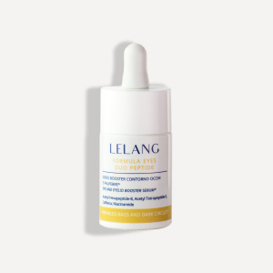 FORMULA EYES DUO PEPTIDE