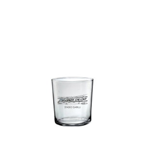 Tumbler Stadio Garilli