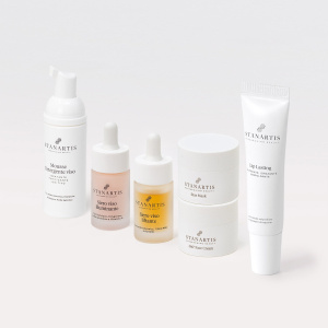 Kit Mini Size