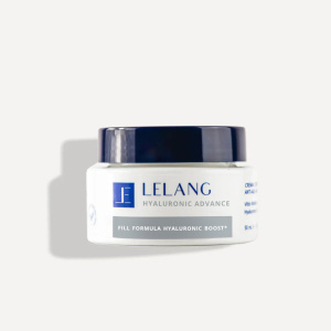 HYALURONIC ADVANCE