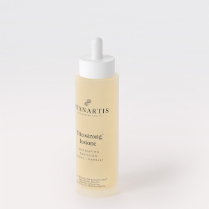 RB | Lozione Anticaduta Capelli Tricostrong®