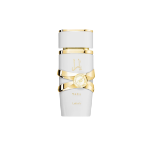 Yara Moi ISPIRATO A PERFECT MARC JACOBS INTENSE