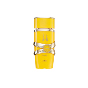 Yara Tous ISPIRATO A FAME PACO RABANNE