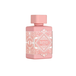 Badee Al Oud Noble Blush ISPIRATO A GOOD GIRL BLUSH