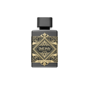 Badee Al Oud Oud Of Glory ISPIRATO A INITIO OUD FOR GREATNESS