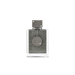 Armaf Club De Nuit Bling Ispiato a Louis Vuitton Stellar Times
