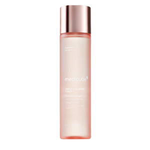 Medicube Triple Collagen Toner Medicube