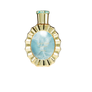 Victoria ISPIRATO A DEVOTION INTENSE D&G