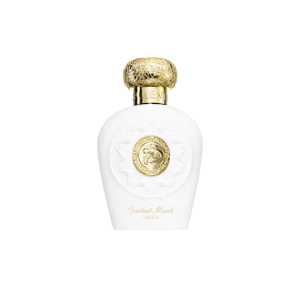 Opulent Musk ISPIRATO A BACCARAT ROUGE