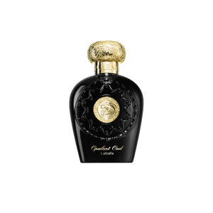 Opulent Oud ISPIRATO A ARMANI PRIVE OUD ROYAL