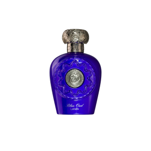 Opulent Blue Oud ISPIRATO A AOUD LEMON MINT MANCERA PARIS