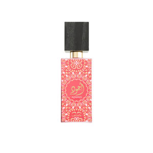 Ajwad Pink to Pink ISPIRATO A KAYALI EDEN SPARKLING LYCHEE