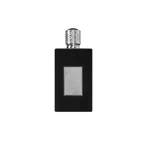 Ameer Al Arab ISPIRATO A LA NUIT DEL’HOMME YSL
