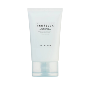 SKIN1004 Madagascar Centella Hyalu-Cica Moisture Cream SKIN1004