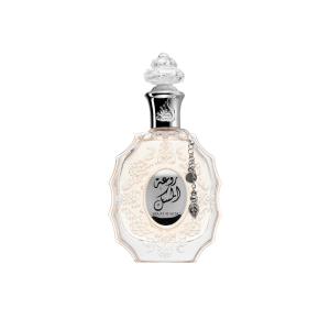Rouat Al Musk ISPIRATO A NARCISO RODRIGUEZ PURE MUSK