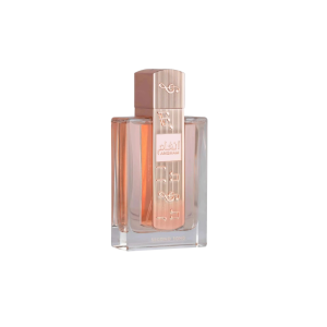 Lattafa Angham Second Song ISPIRATO A: MY DEVOTION DOLCE & GABBANA