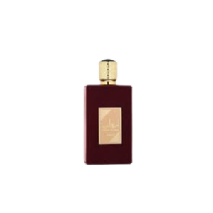 Ameerat Al Arab ISPIRATO A MY WAY GIORGIO ARMANI