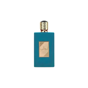 Ameer Al Arab Imperium ISPIRATO A EROS BY VERSACE