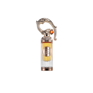 Sehr ISPIRATO A TOM FORD VANILLA SEX