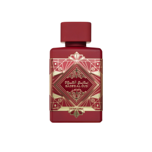 Badee Al Oud Sublime ISPIRATO A KAYALI EDEN JUICY APPLE