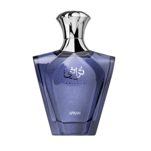 Turathi Homme Blue ISPIRATO A DIOR HOMME INTENSE