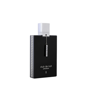 Armaf Club de Nuit Precieux ISPIRATO A CREED AVENTUS ABSOLU