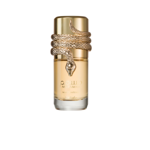Musamam White Intense ISPIRATO A STELLAR TIMES LOUIS VUITTON