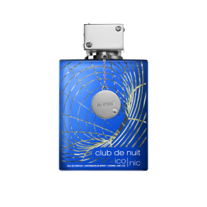 Armaf Club de Nuit Blue Iconic ISPIRATO A BLEU DE CHANEL