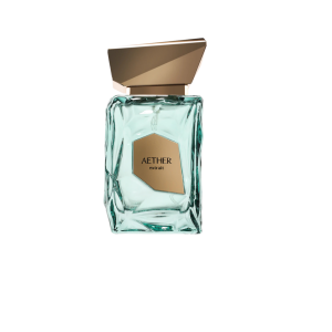 AETHER French Avenue Aether