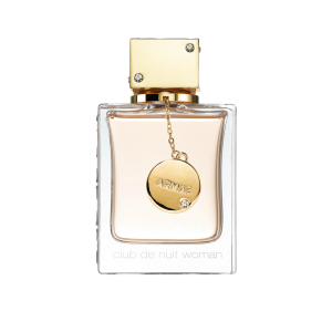 Armaf Club de Nuit Woman ISPIRATO A CHANEL COCO MADEMOISELLE